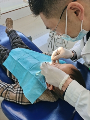 赤峰韓延文門診電話地址查詢-第1張圖片