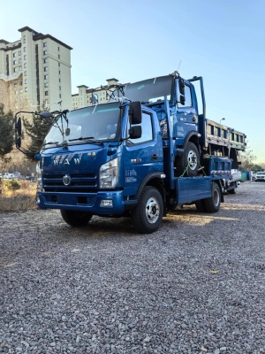 赤峰翻斗車車隊(duì)電話號(hào)碼-第1張圖片