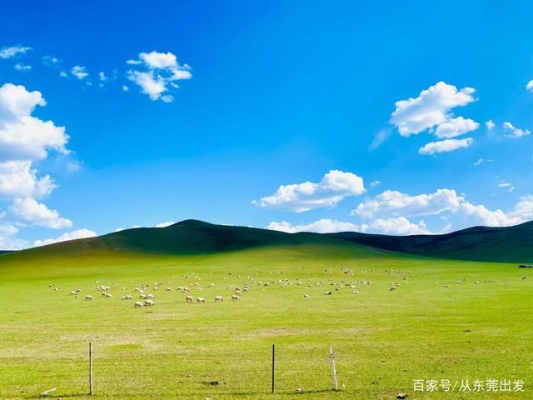 赤峰房車小鎮(zhèn)電話多少號啊-第1張圖片