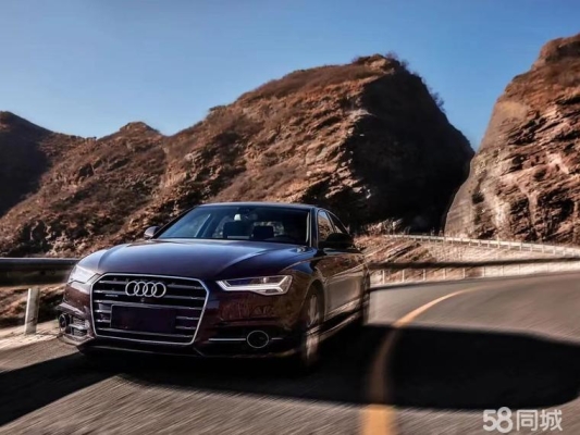 赤峰市有租車業(yè)務(wù)嗎-第1張圖片