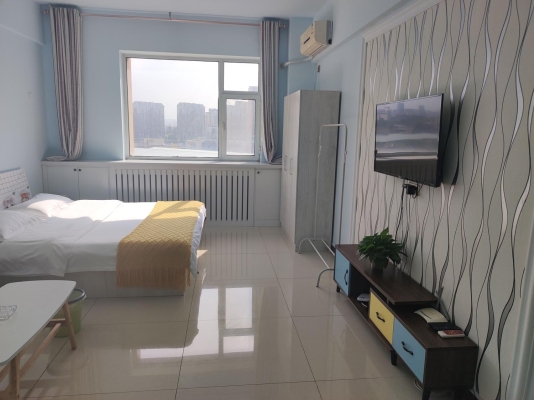 赤峰民宿團購網電話多少號-第1張圖片