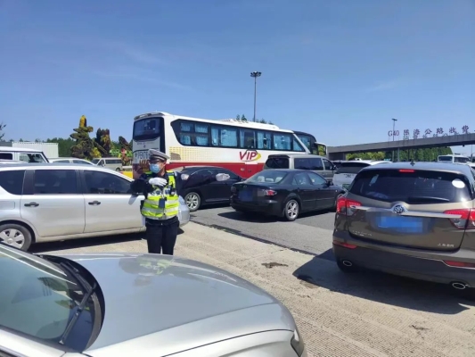 香河到赤峰返程車電話號碼是多少-第1張圖片