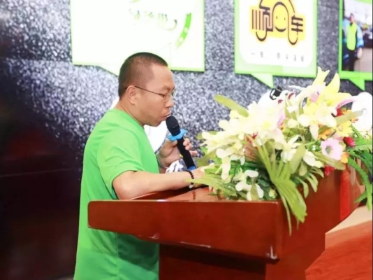 容城拼車到赤峰的電話號碼-第1張圖片