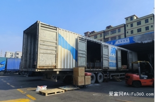 南陽到赤峰專線車電話號碼-第1張圖片