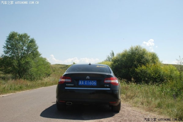 赤峰到沽源公交車電話號(hào)碼-第1張圖片