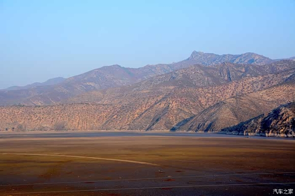 赤峰到黑山的汽車電話號碼是多少-第1張圖片