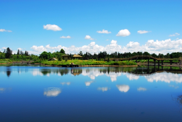 赤峰到白音塔拉汽車票-第1張圖片