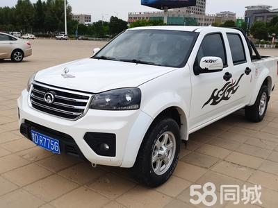 赤峰江淮柴油機(jī)代理電話號(hào)碼-第1張圖片