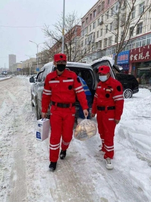 赤峰藍天救援隊報名電話號碼-第1張圖片