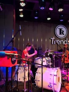 赤峰路主持培訓(xùn)中心電話號碼-第1張圖片