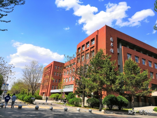 優(yōu)學(xué)易考教育怎么樣-第1張圖片