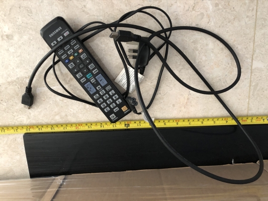 赤峰修液晶電視的電話號碼-第1張圖片