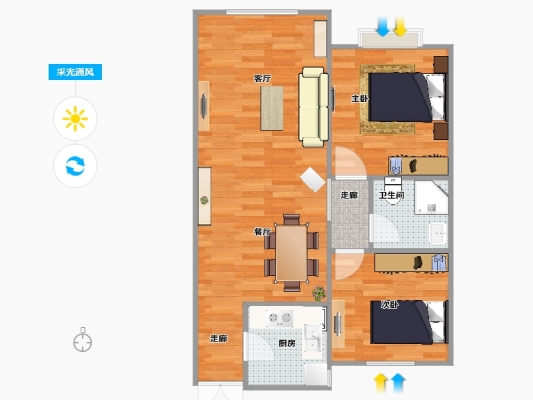赤峰萬(wàn)達(dá)商戶投訴電話是多少-第1張圖片