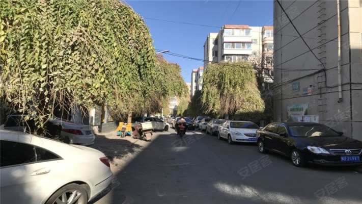 赤峰市紅星小區(qū)物業(yè)電話號碼-第1張圖片