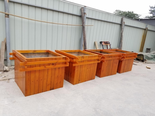 赤峰防腐木廠家電話號碼-第1張圖片