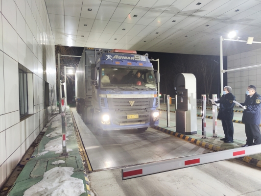 赤峰去福建怎么坐車-第1張圖片