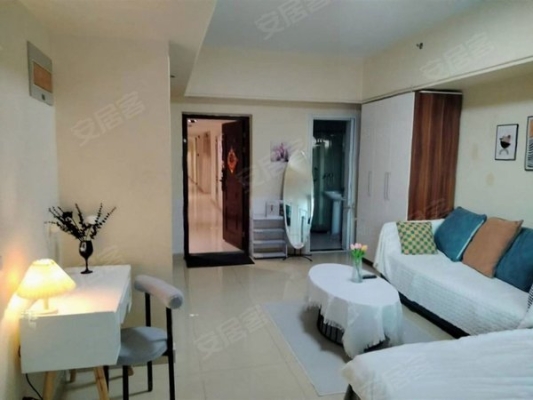 赤峰萬達投訴電話多少-第1張圖片