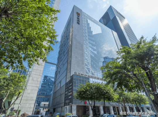 赤峰華安保險(xiǎn)公司電話號(hào)碼-第1張圖片