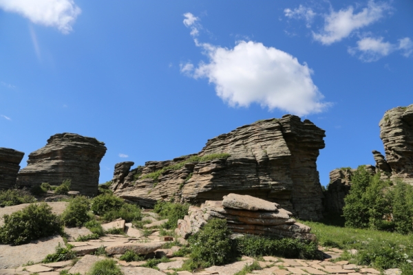 赤峰包商銀行客服電話是多少-第1張圖片