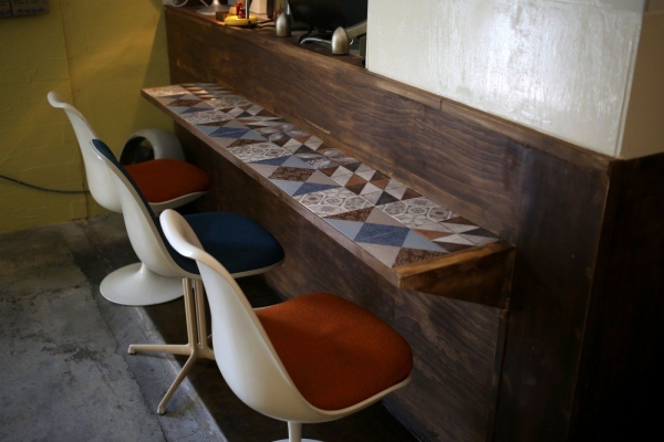 赤峰晝咖酒吧電話(huà)多少號(hào)-第1張圖片