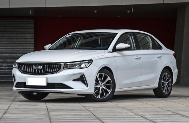 赤峰帝豪商管電話號(hào)碼查詢-第1張圖片