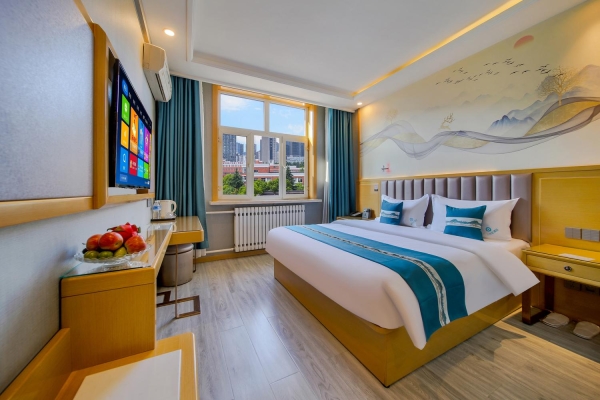 赤峰木蘭街招待所電話號(hào)碼-第1張圖片