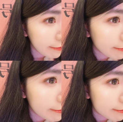 赤峰加工睫毛店電話號(hào)碼多少-第1張圖片