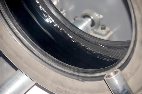 赤峰達(dá)尼奧汽車維修電話號(hào)碼-第1張圖片