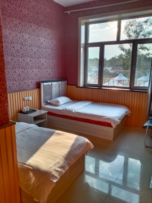 赤峰到溝門班車電話查詢號碼-第1張圖片