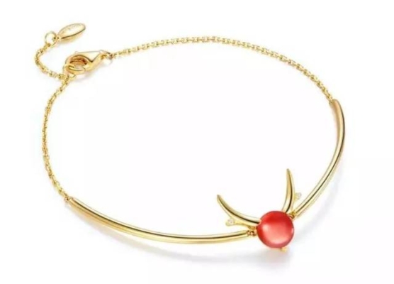 百泰赤峰珠寶城地址電話號碼-第1張圖片