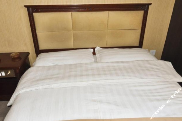 赤峰洗滌護(hù)理團(tuán)購(gòu)電話地址查詢-第1張圖片