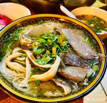 赤峰出售牛頭肉電話號碼是多少-第1張圖片