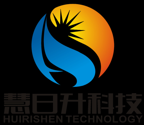 赤峰拓航商貿(mào)招聘電話地址查詢-第1張圖片