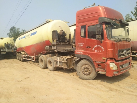 赤峰半掛水泥罐車出租電話號(hào)碼-第1張圖片