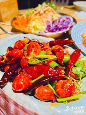 赤峰正道燒烤地址查詢電話號(hào)碼-第1張圖片