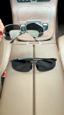 赤峰墨鏡銷售電話號碼查詢地址-第1張圖片