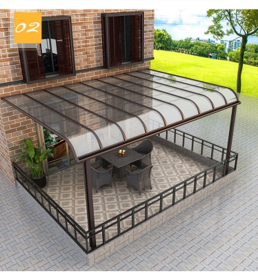 赤峰賣汽車雨布的店鋪電話號碼-第1張圖片