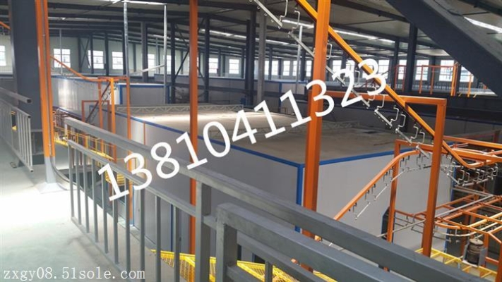 赤峰舊貨大王貨架子電話號(hào)碼-第1張圖片