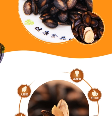 赤峰特產(chǎn)內(nèi)衣店地址電話號(hào)碼-第1張圖片