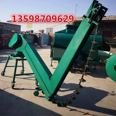 赤峰糧機配件電話地址查詢號碼-第1張圖片