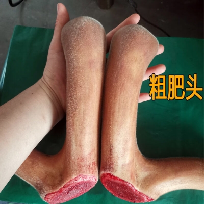 赤峰有粉碎鹿茸店嗎電話號(hào)碼-第1張圖片