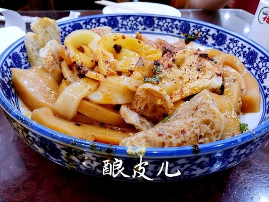 赤峰超級(jí)大蛋撻店電話(huà)號(hào)碼-第1張圖片