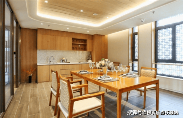 赤峰富源里康養(yǎng)中心電話號碼-第1張圖片