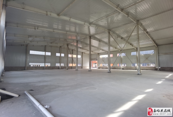 赤峰物流庫房電話多少號碼-第1張圖片