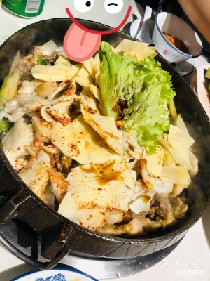 赤峰烤筋皮子批發(fā)電話(huà)地址-第1張圖片