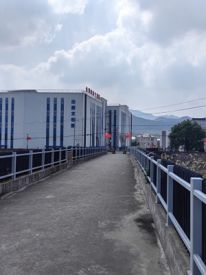 赤峰永臣砂石廠地址電話號碼-第1張圖片