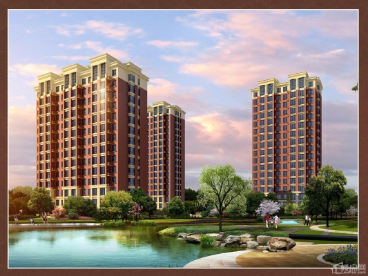 赤峰集郡小區(qū)供暖電話查詢號碼-第1張圖片