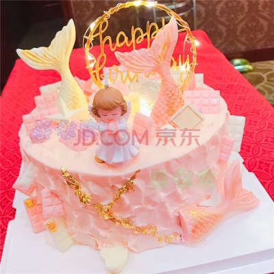 赤峰賣蛋糕同城配送電話號碼-第1張圖片