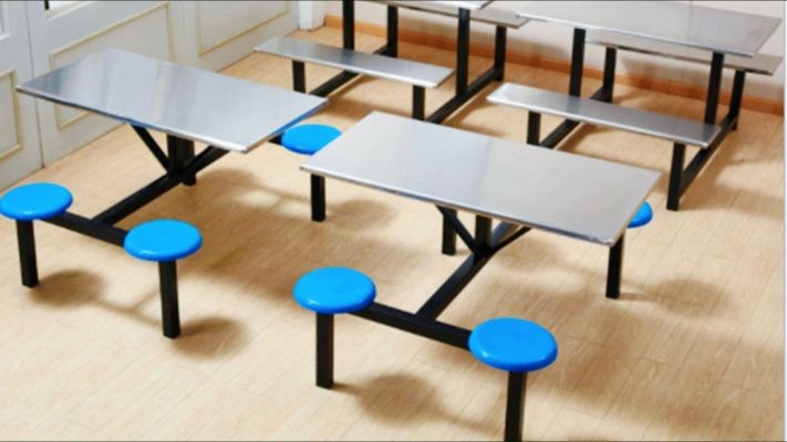 赤峰餐桌椅廠家電話號(hào)碼-第1張圖片