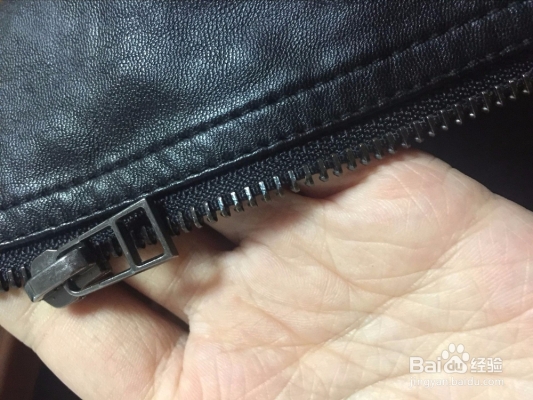 赤峰皮衣改造電話地址是多少號(hào)-第1張圖片